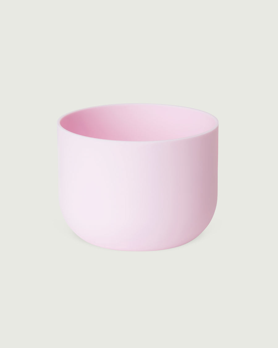 Sunnies Flask Boot pink front