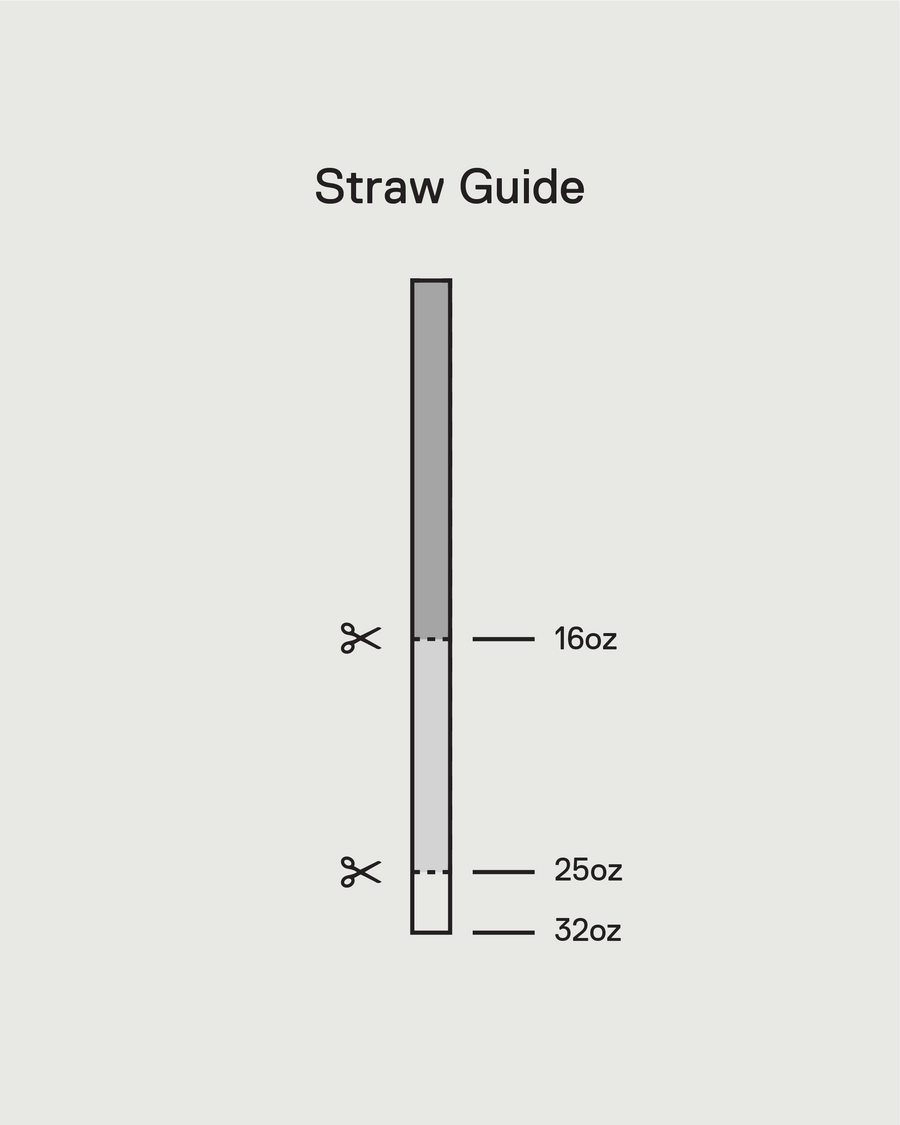 Robo Set  Brown  top 2