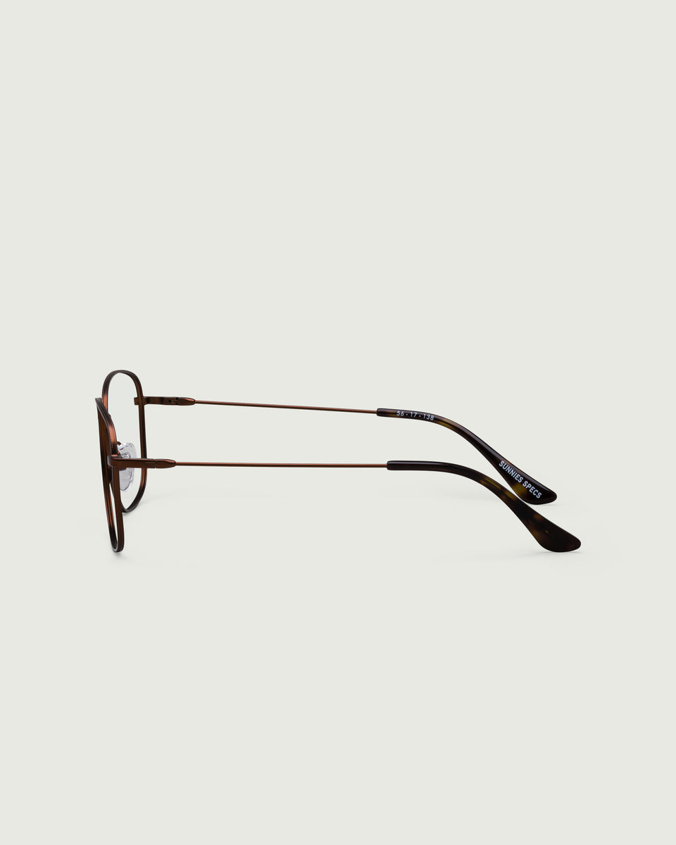 人気便利グッズ Henri – Sunnies Studios ジャケット・アウター
