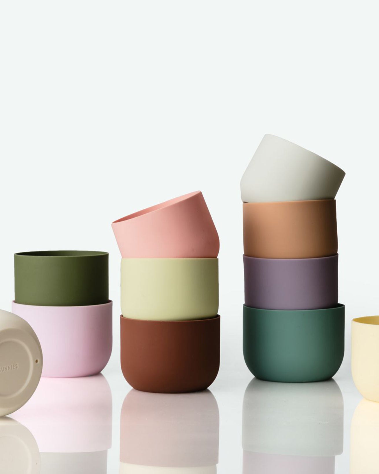 Sunnies Flask-editorial Boot