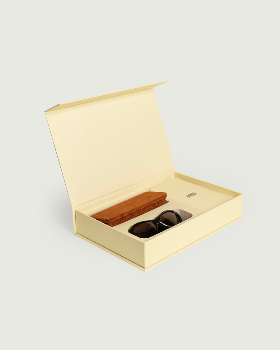 Eyewear Kit front