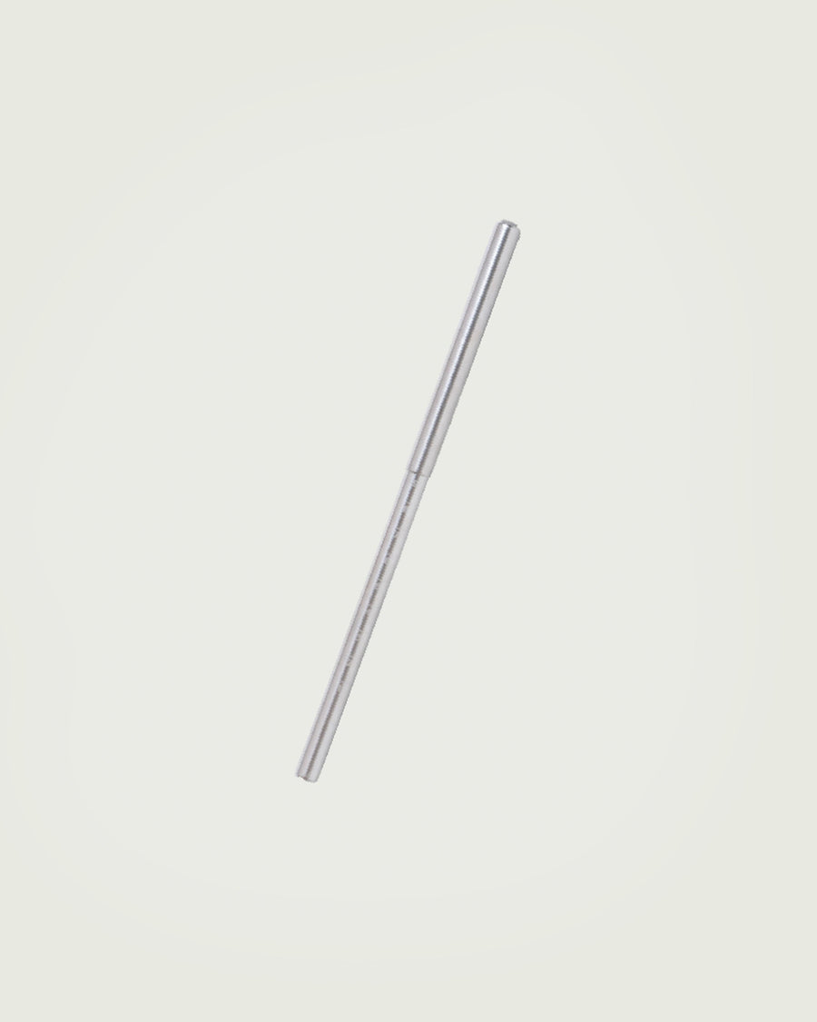 The Glider  Gray  front