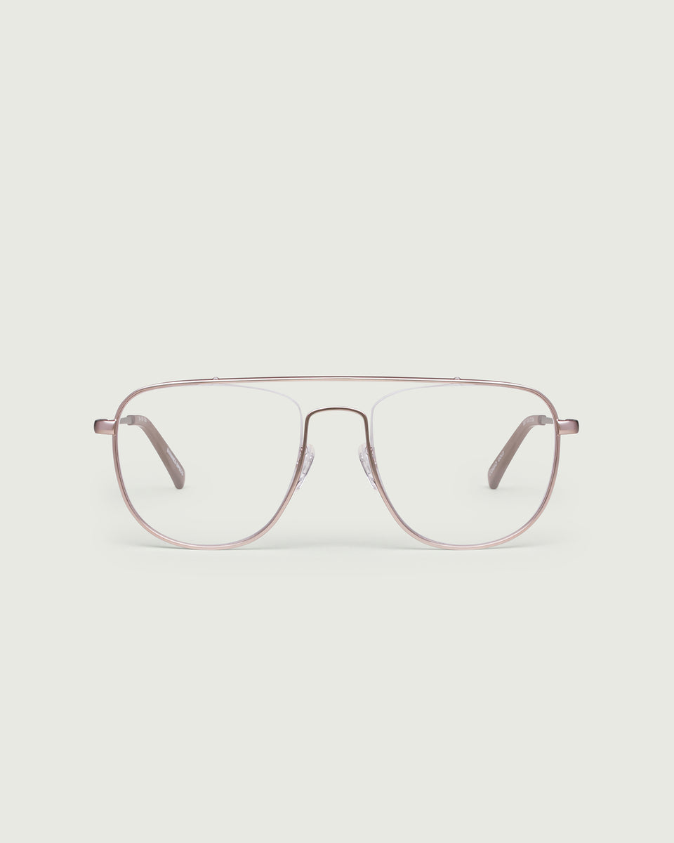 Corso – Sunnies Studios INT