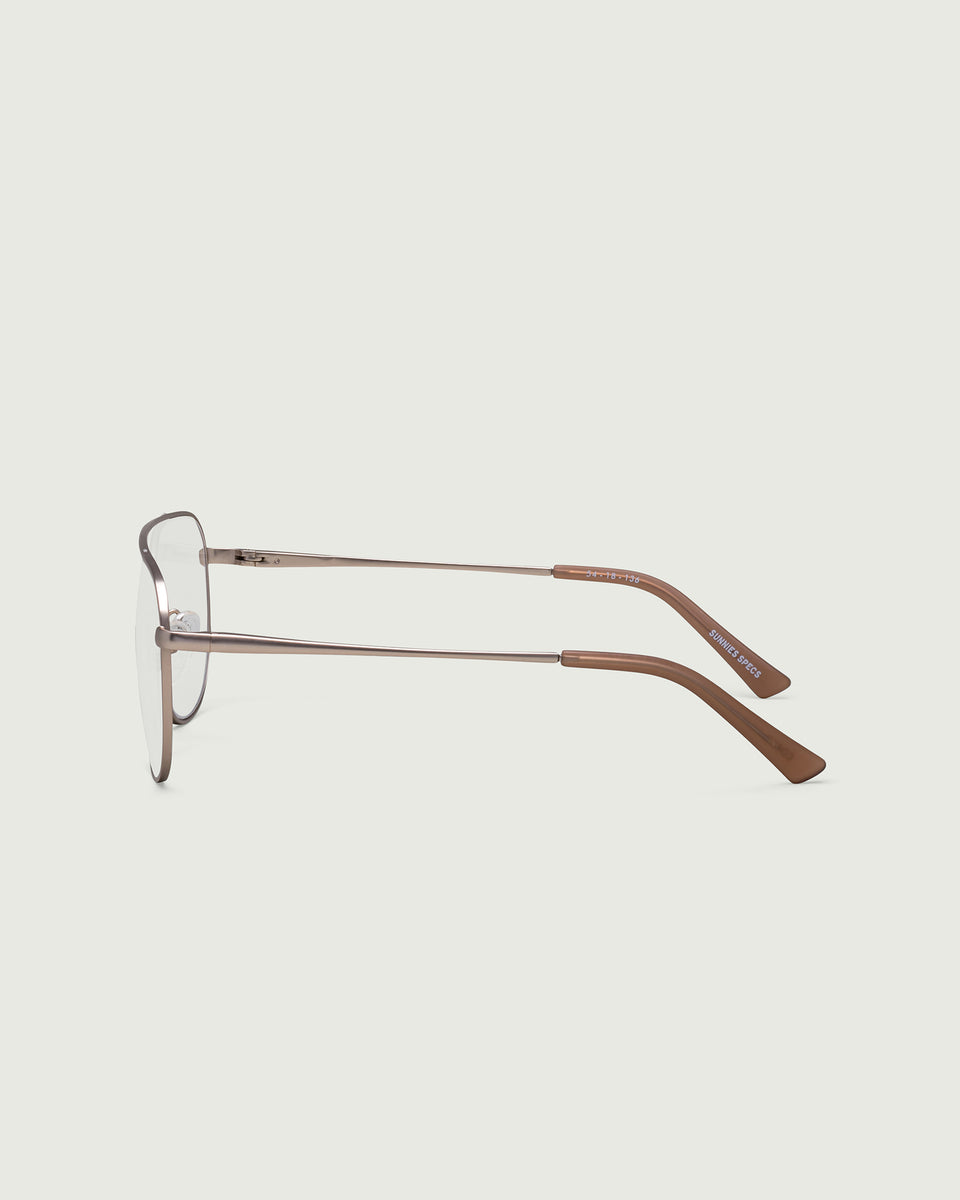 Corso – Sunnies Studios INT