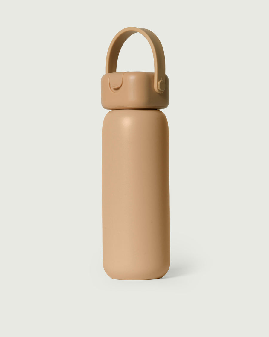 Robo Set  Brown  top