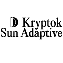 Kryptok Sun Adaptive