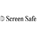 Screen Safe