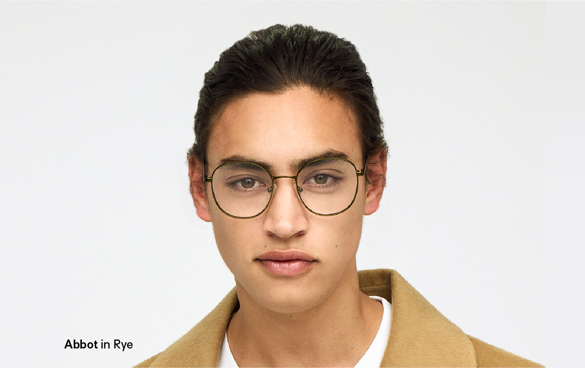 Regular Frames | Sunnies Studios – Sunnies Studios INT