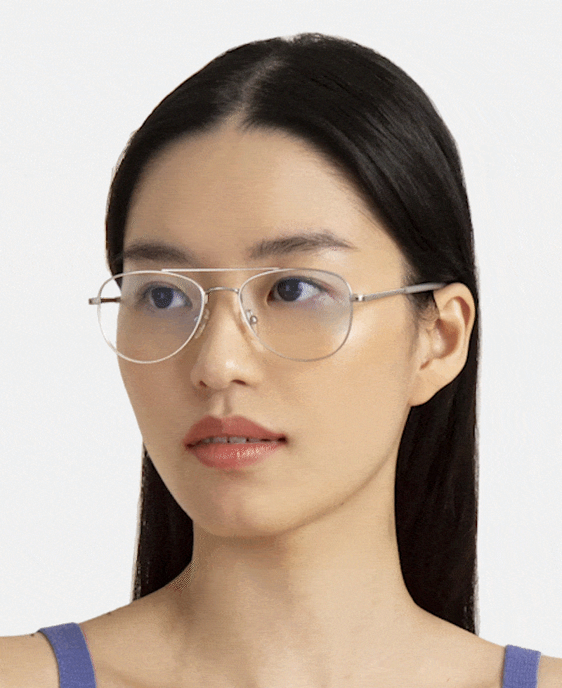 Sunnies prescription glasses deals price