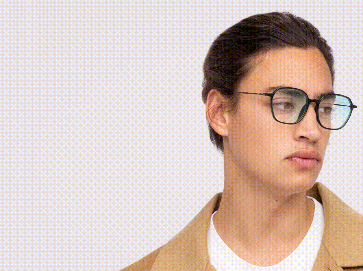 Sunnies optical online