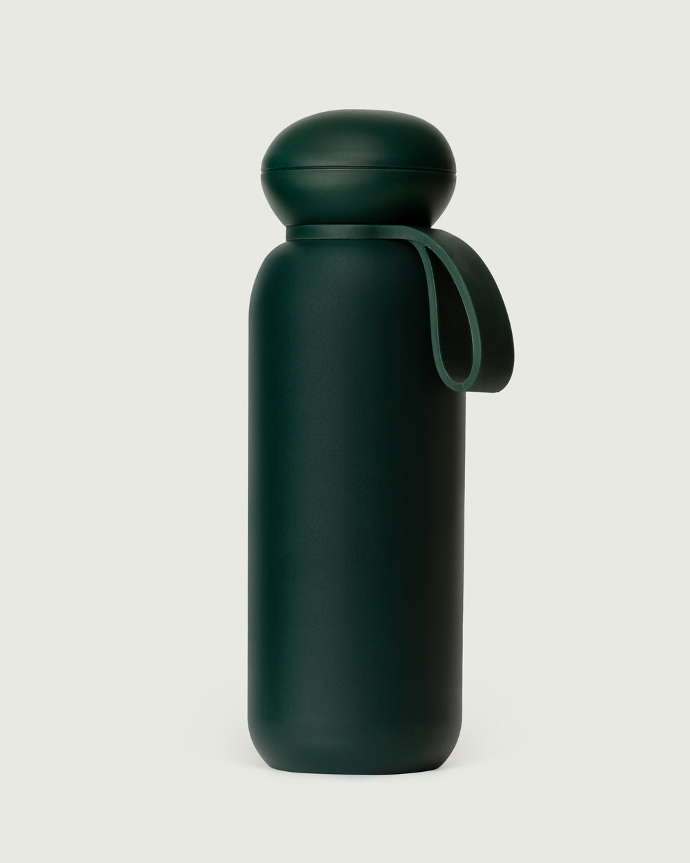 Nori-32oz ::Sunnies Flask Tumbler green front