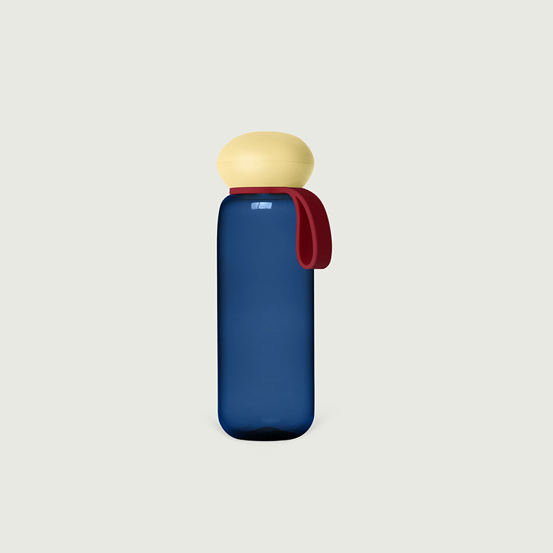 30oz Pebble Lite Flask
