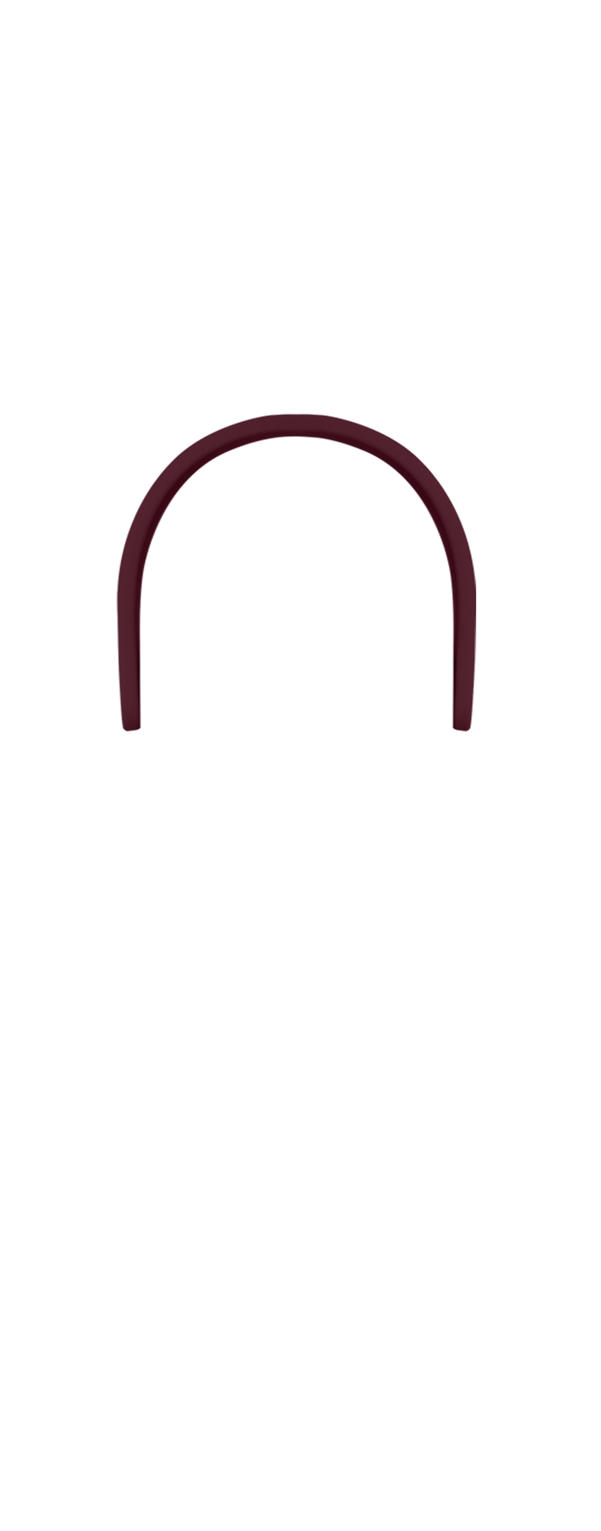 Connector Image