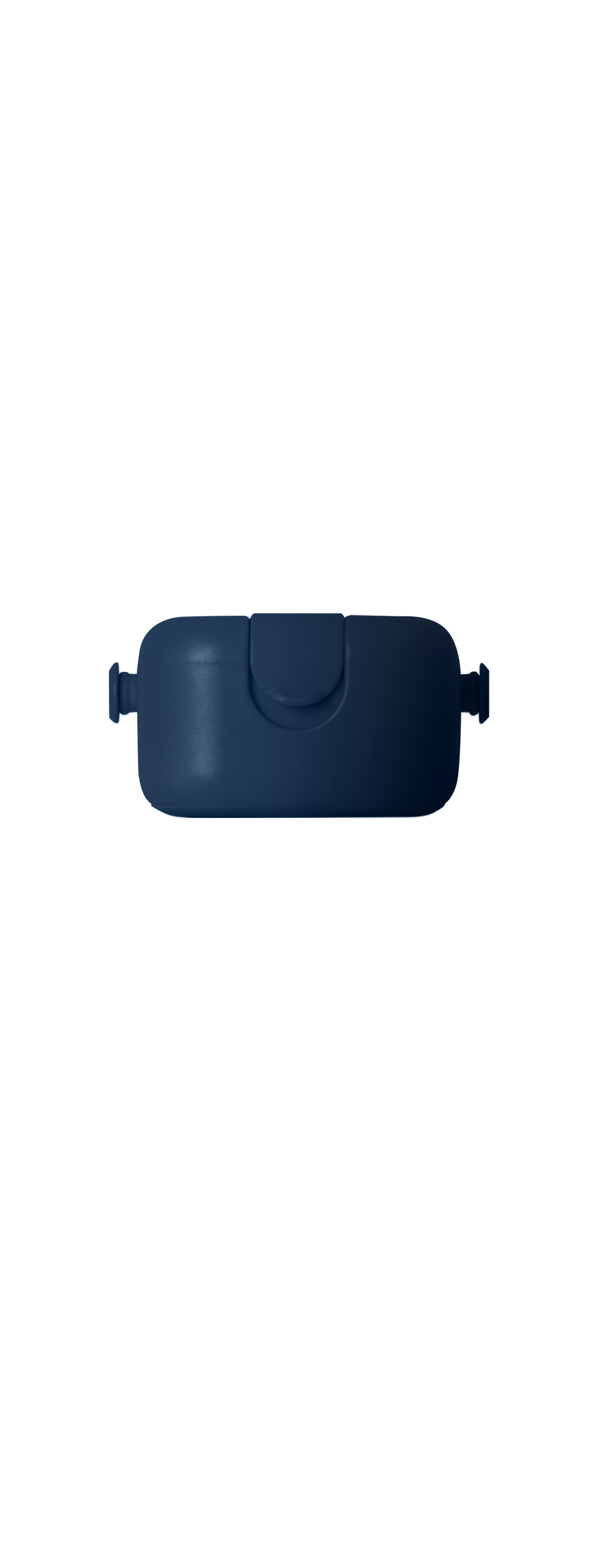 Robo Cap Image