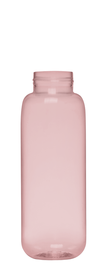 Bottle Image