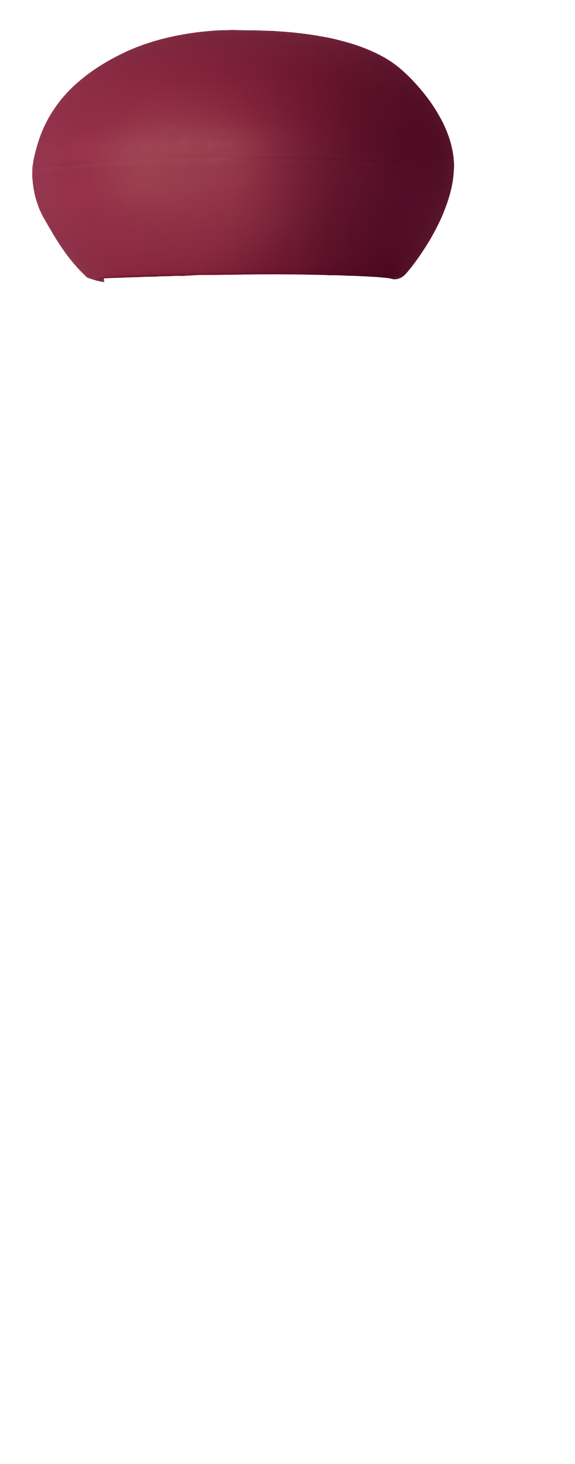 Cap Image