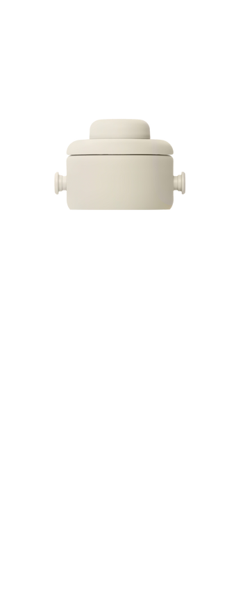 Cap Image