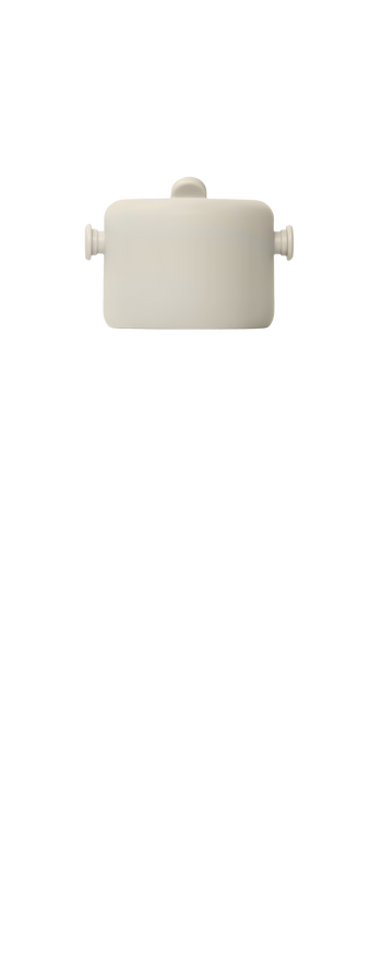 Cap Image