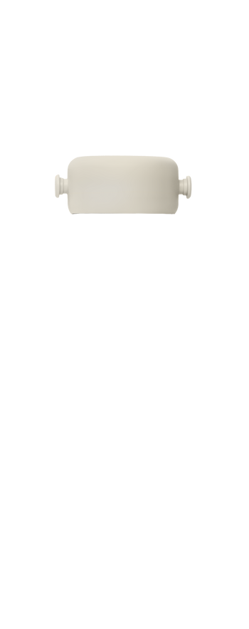 Cap Image