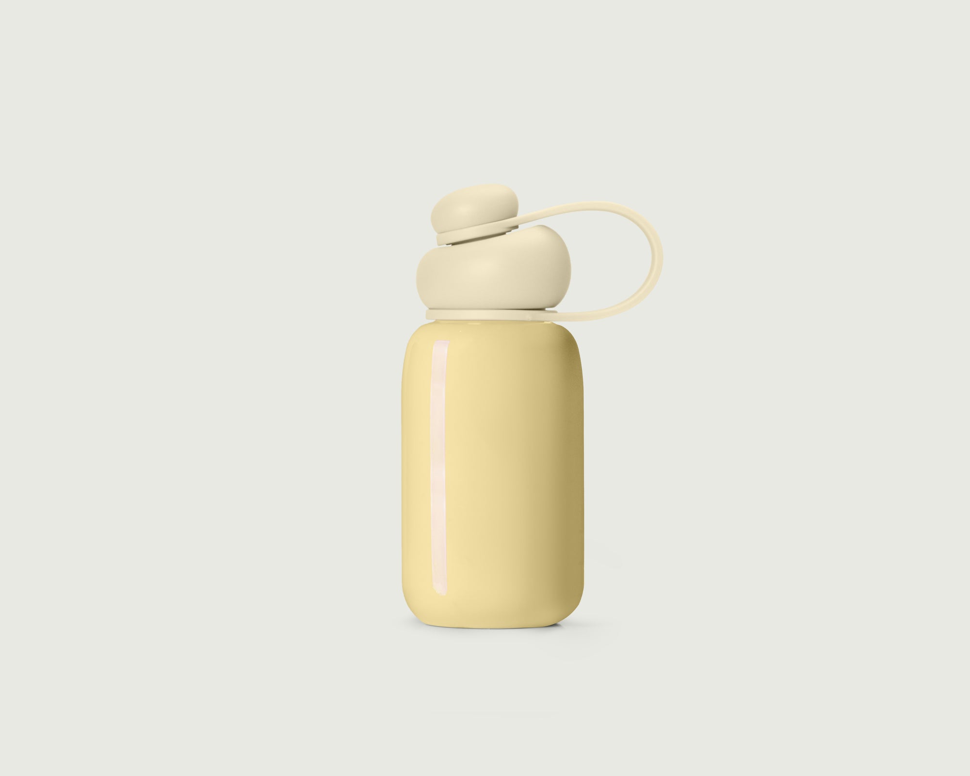 16oz Bubble Flask
