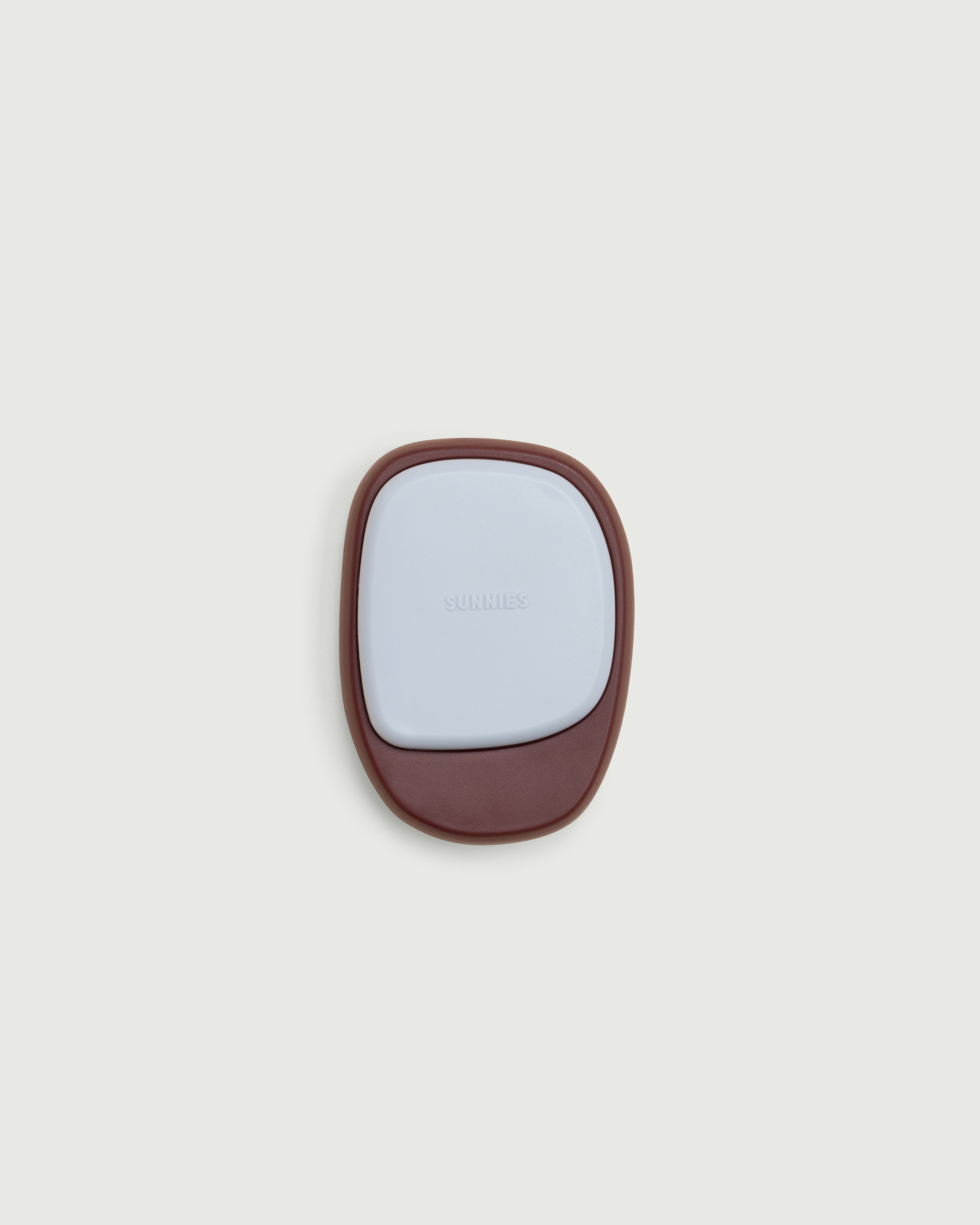 Beet::Repair Kit Cleaning and eyeglass repair kit Red  front