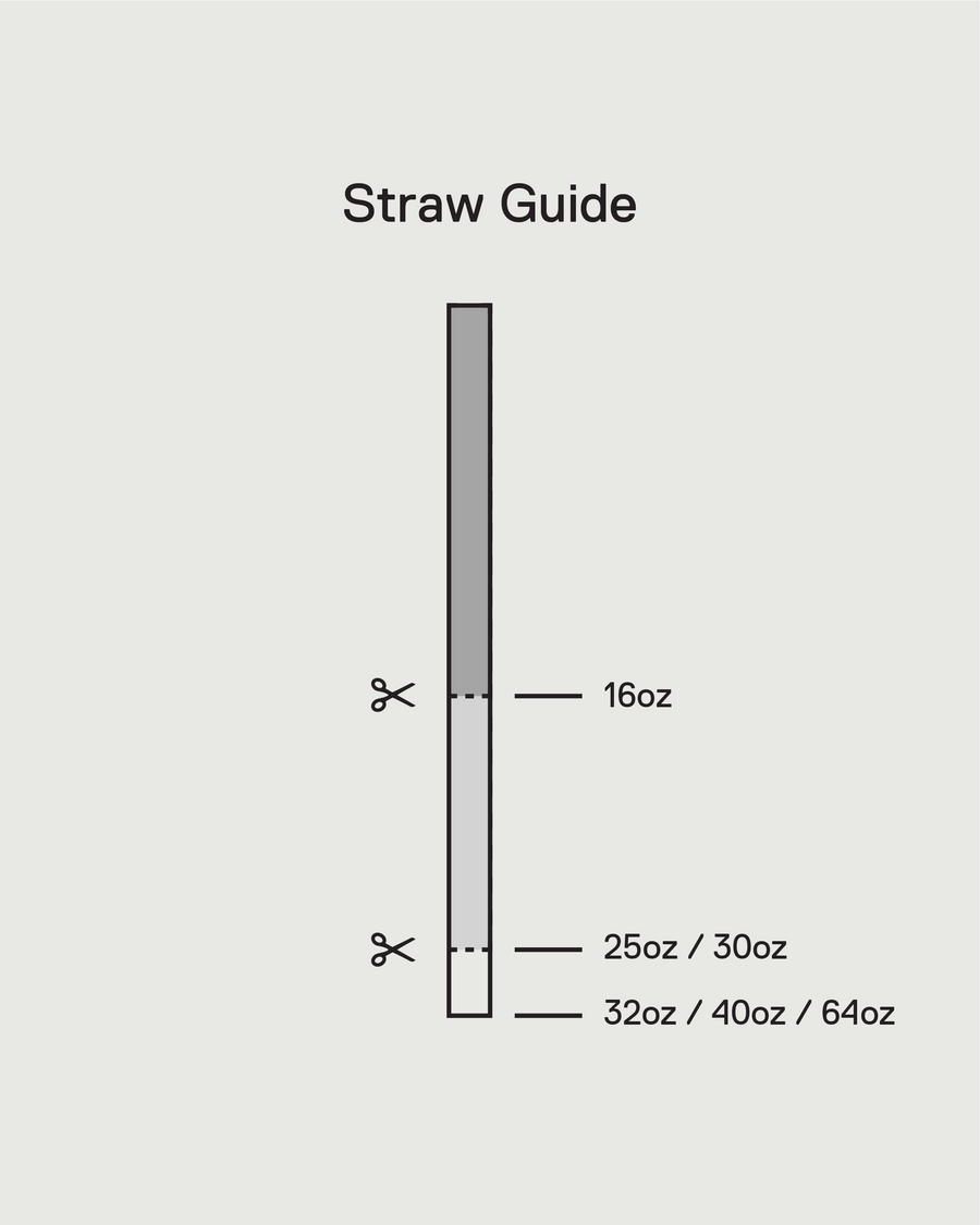 Robo Set  Brown  top 2