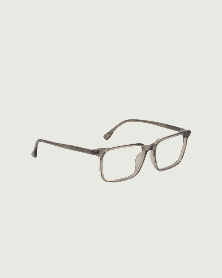 Buddy – Sunnies Studios INT