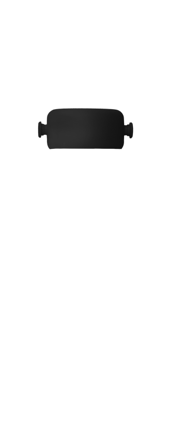 Cap Image