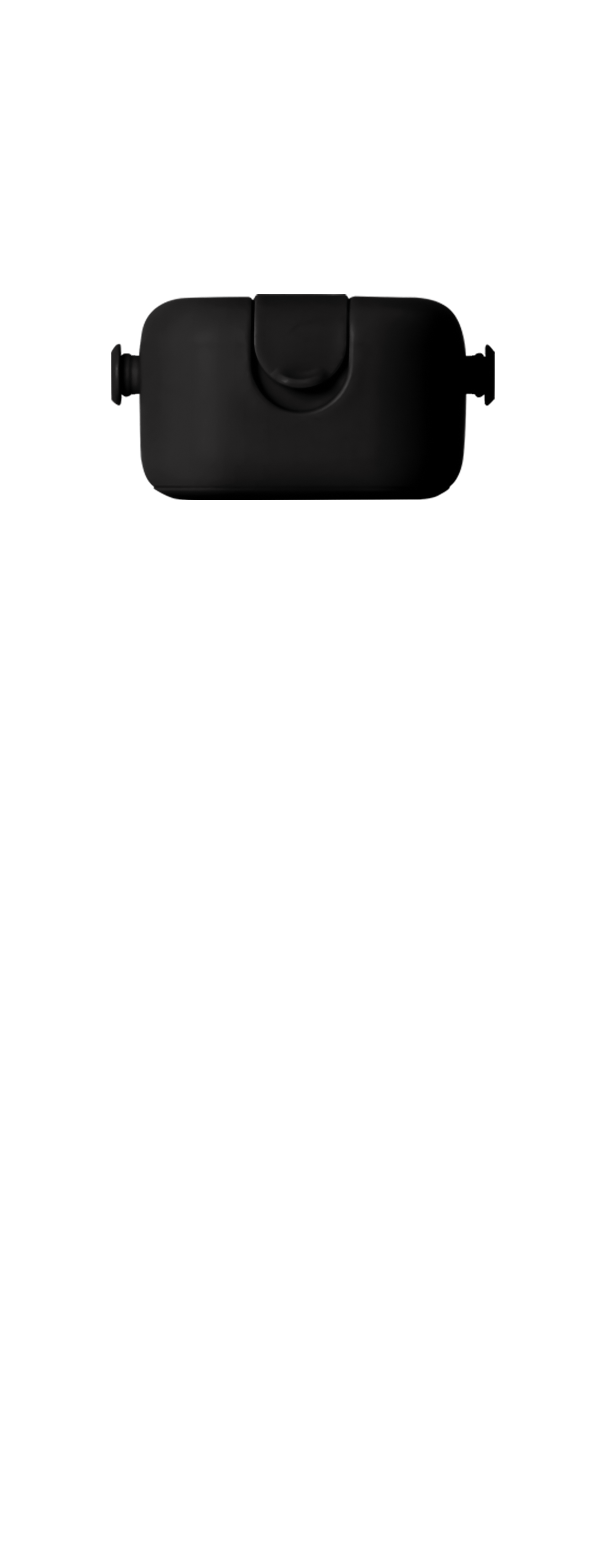 Robo Cap Image