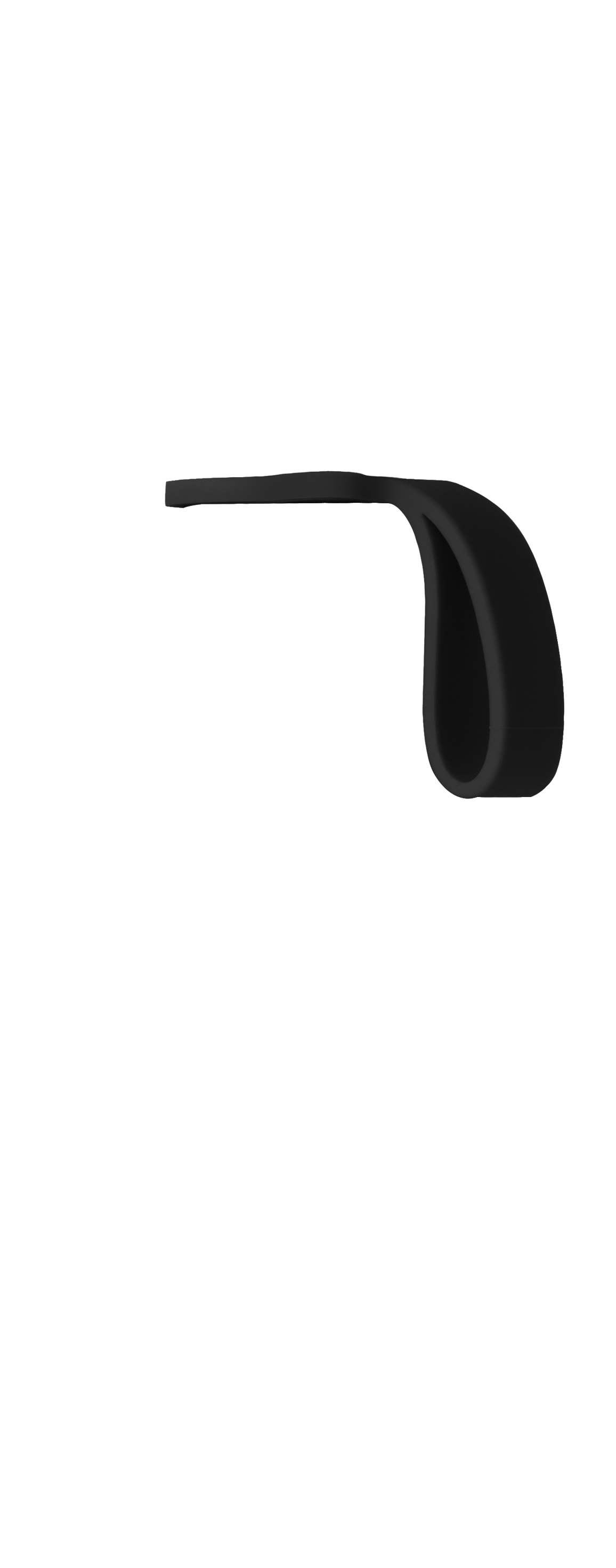 Loop Image