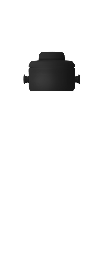 Cap Image