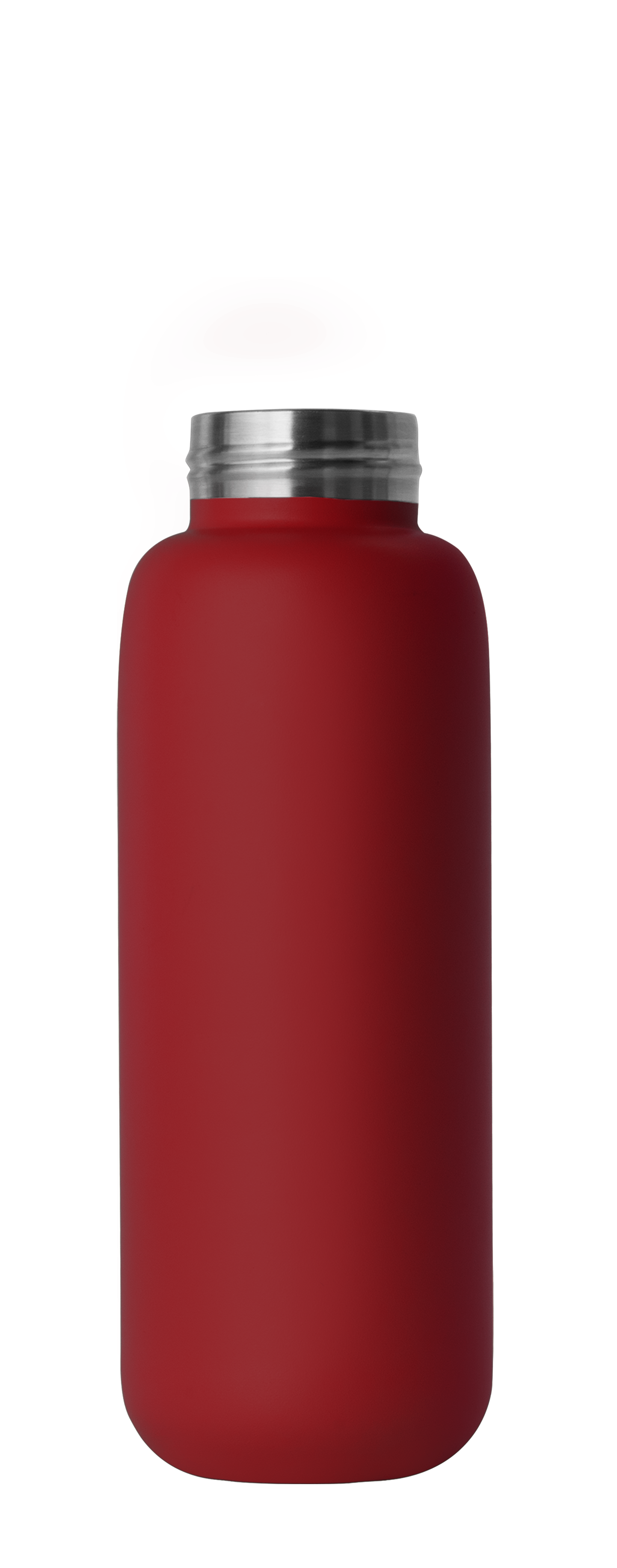Bottle Image