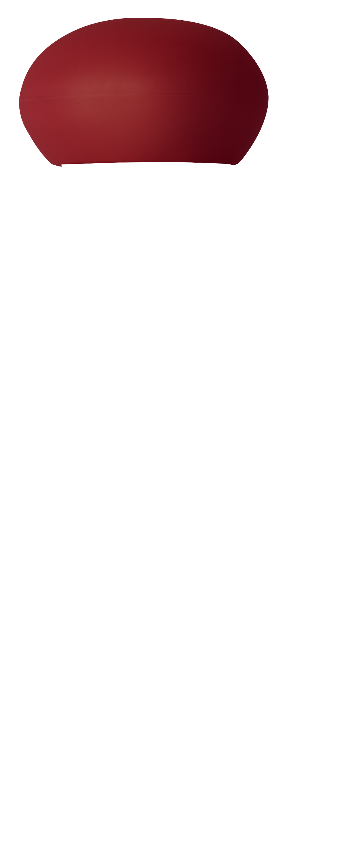 Cap Image