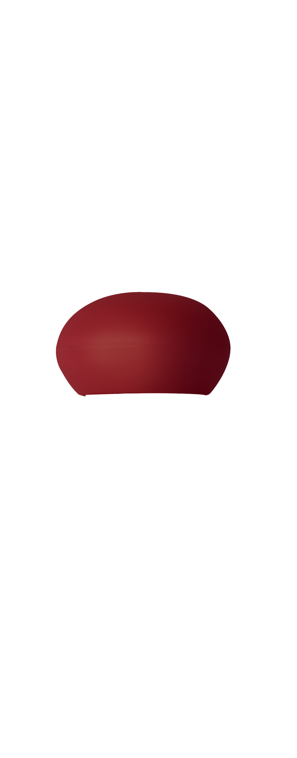 Cap Image