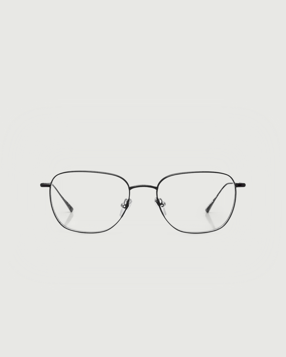 Alfie – Sunnies Studios INT