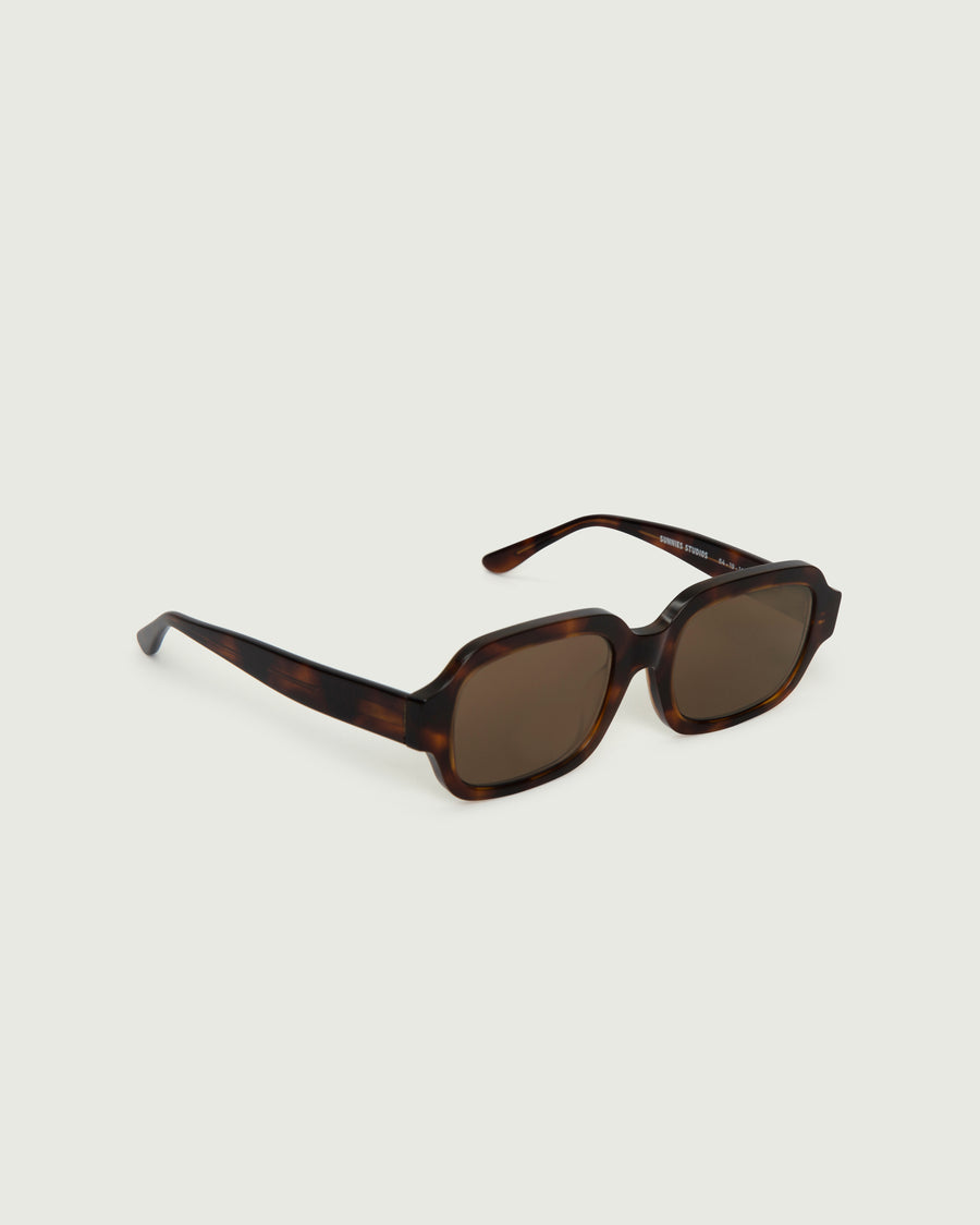 Bobbi – Sunnies Studios INT display picture 3