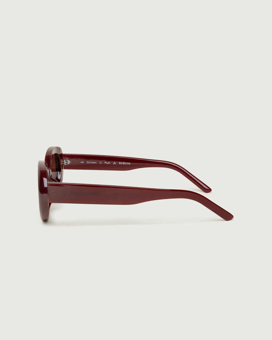 CrimsonFull_IrisSidecopy_900x.