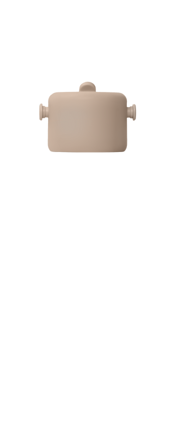Cap Image