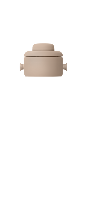 Cap Image
