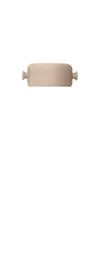 Cap Image