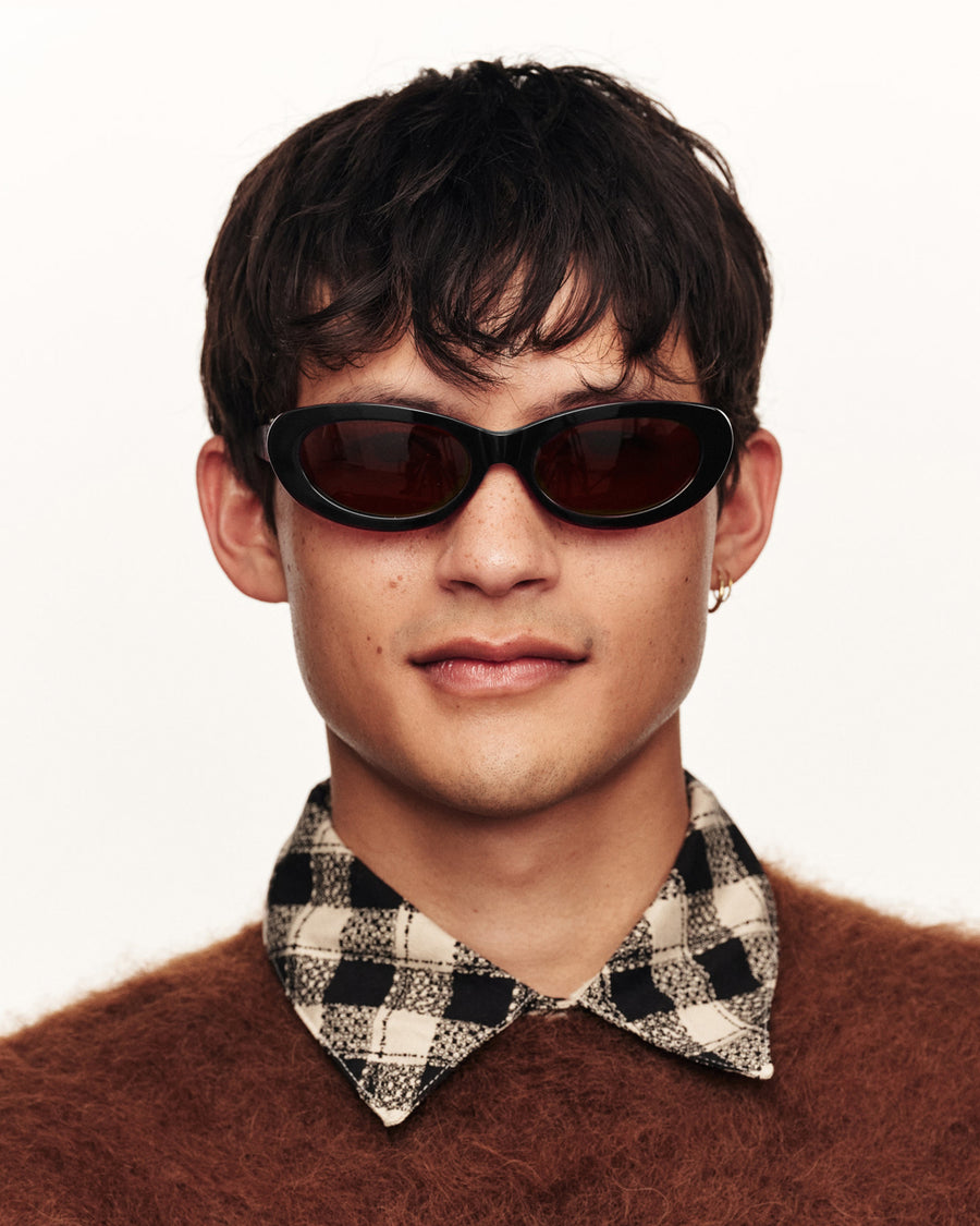 Dakota – Sunnies Studios