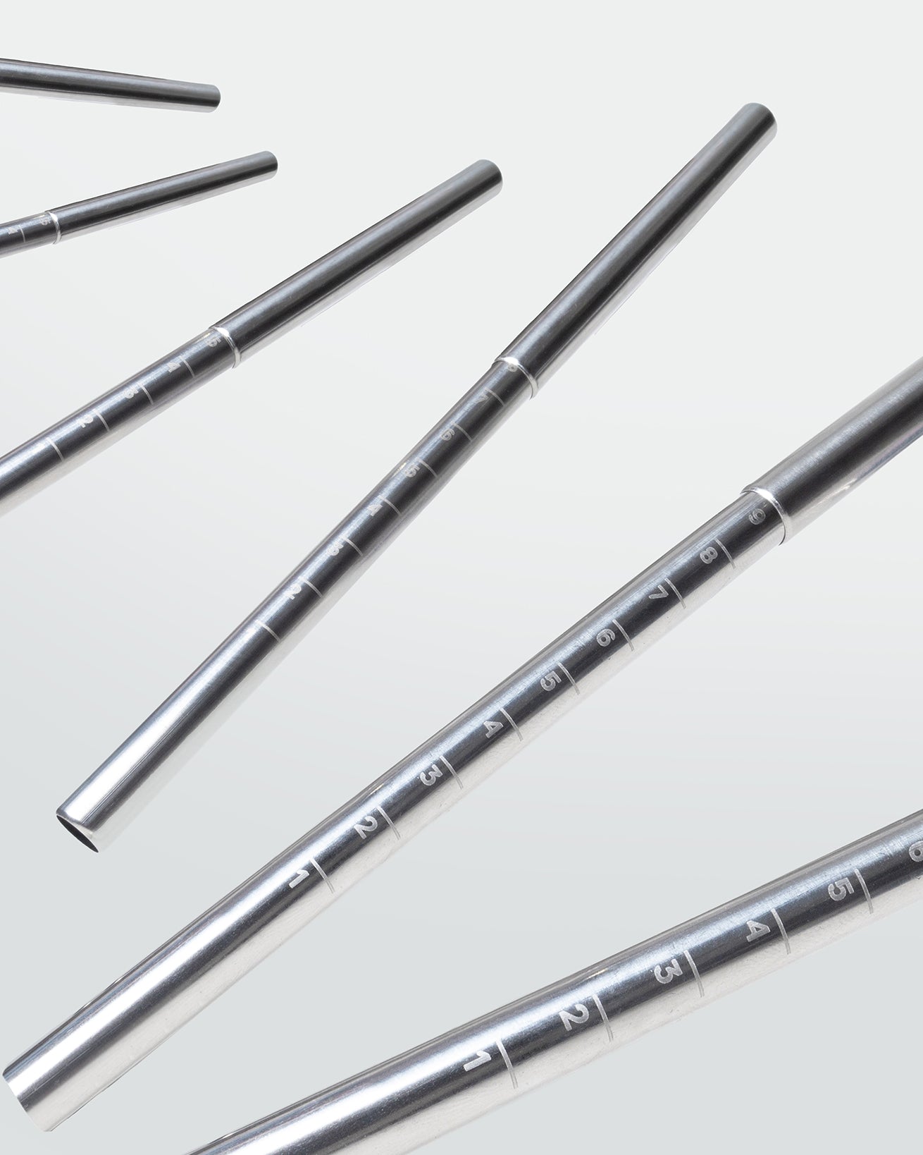 The Glider-editorial Gray