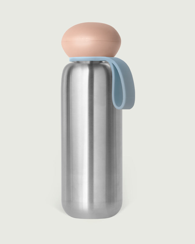 Sunnies Flask by Sunnies Studios