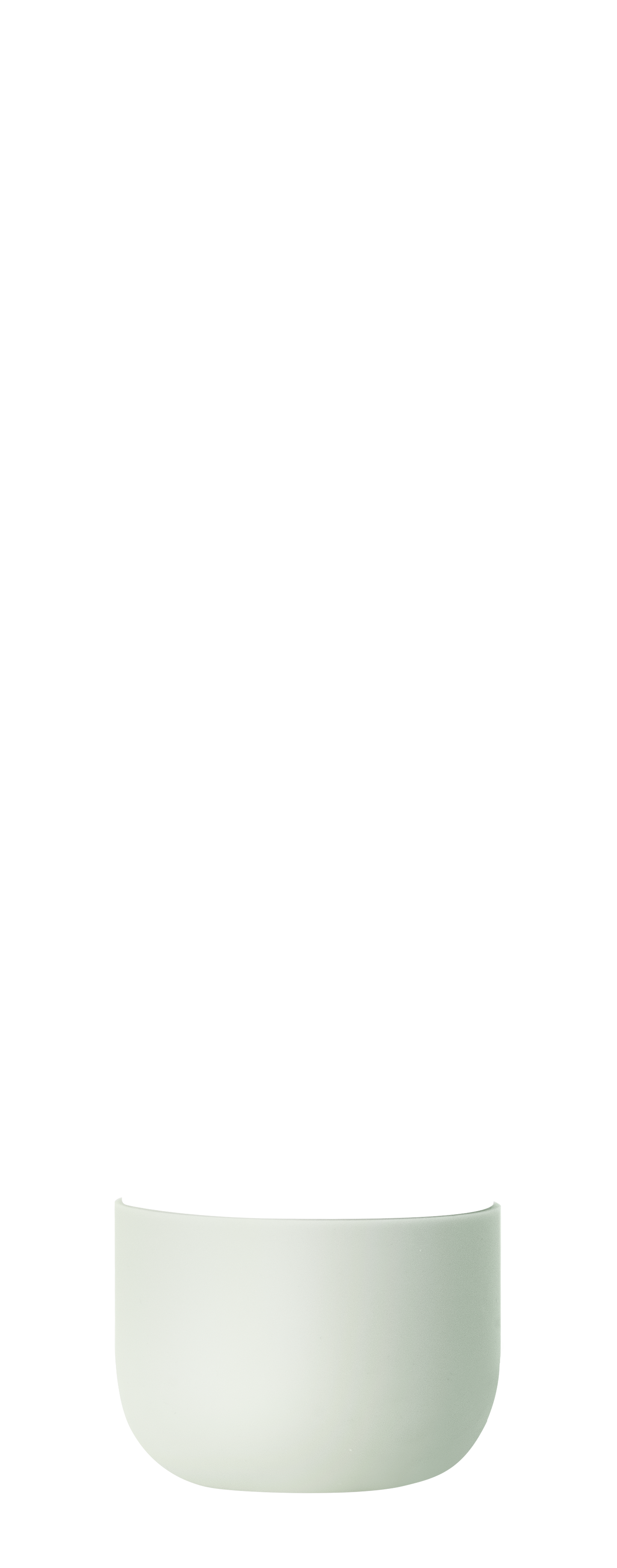 Boot Image