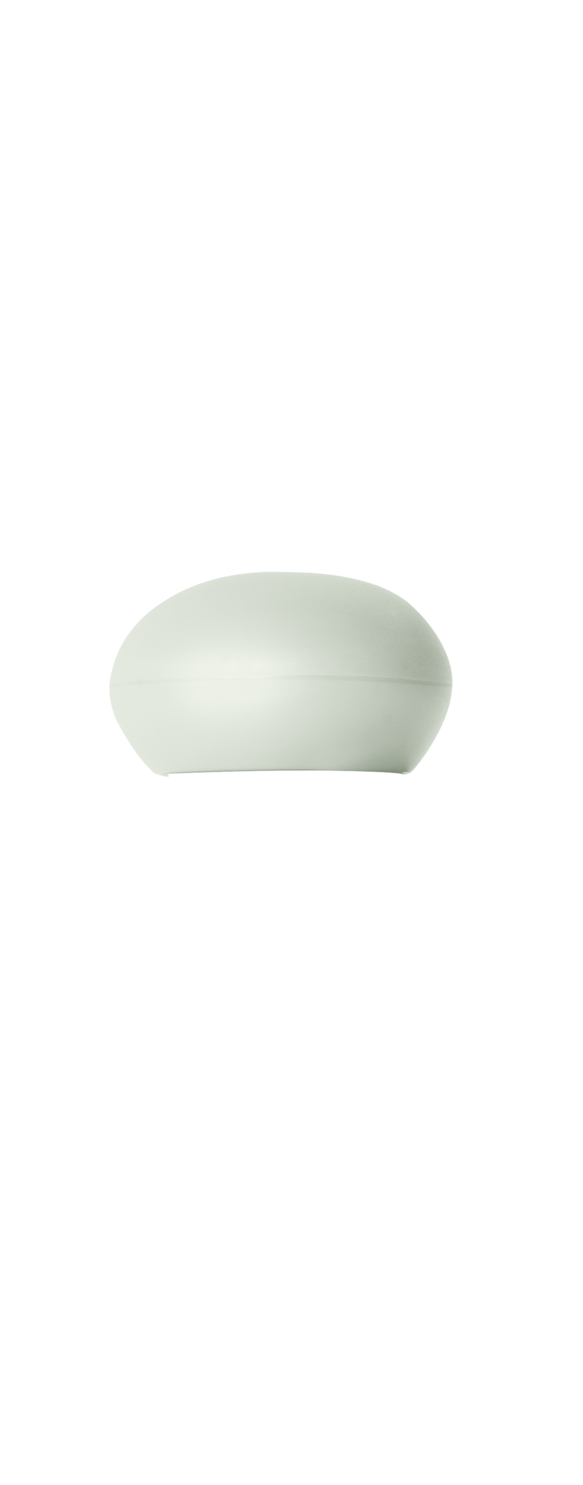 Cap Image