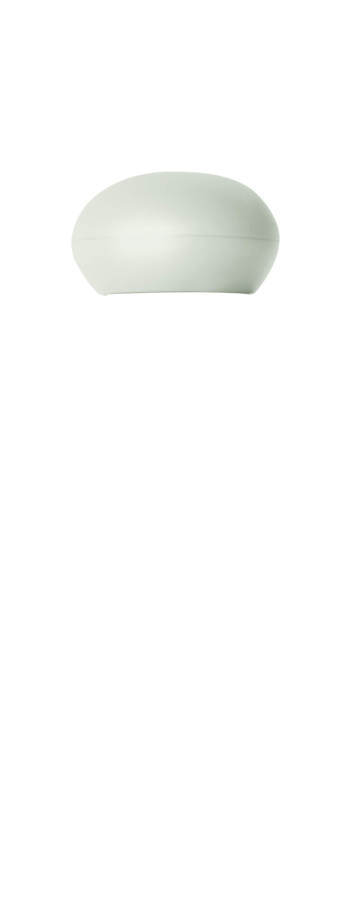 Cap Image