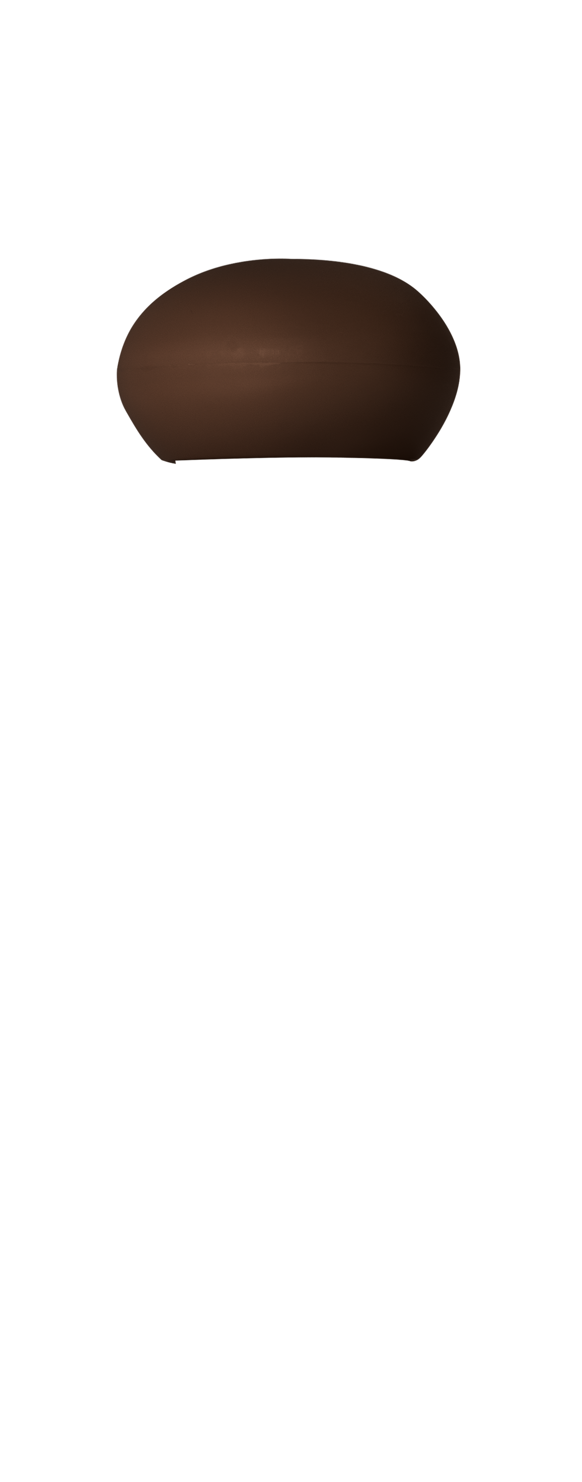 Cap Image