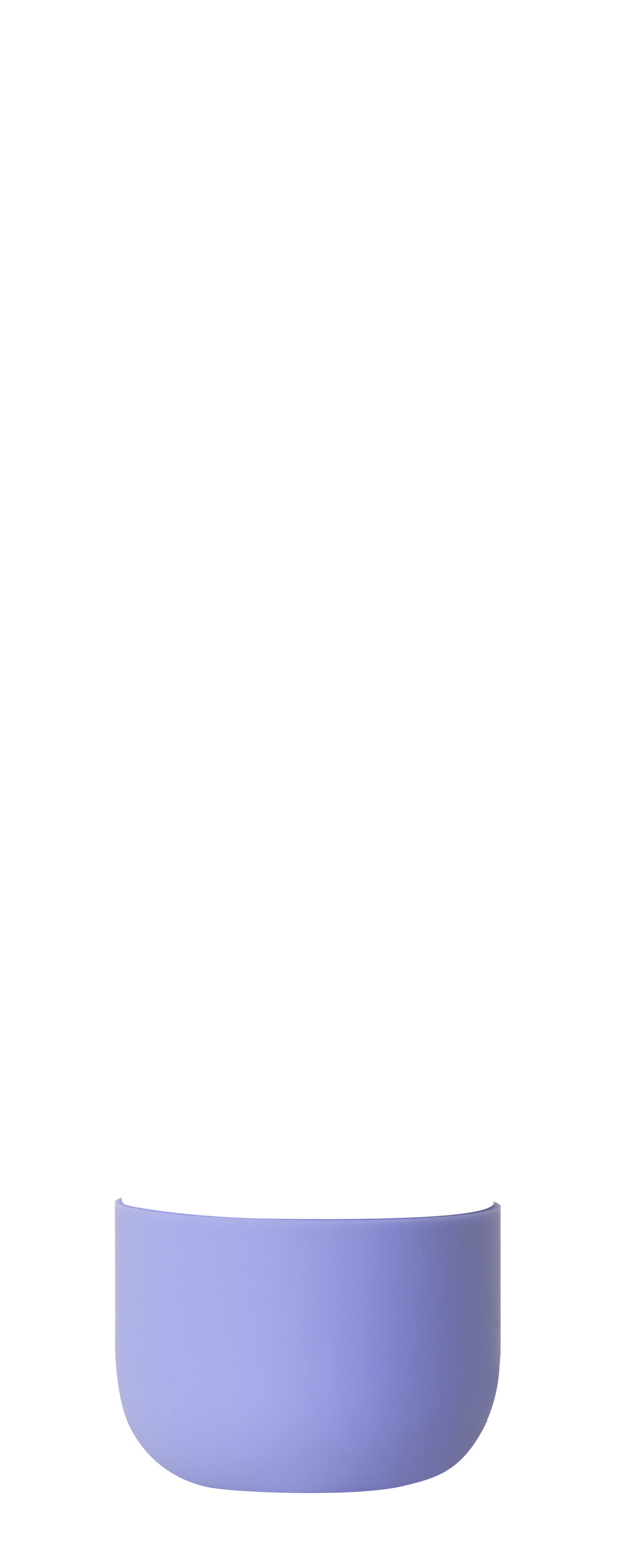 Boot Image