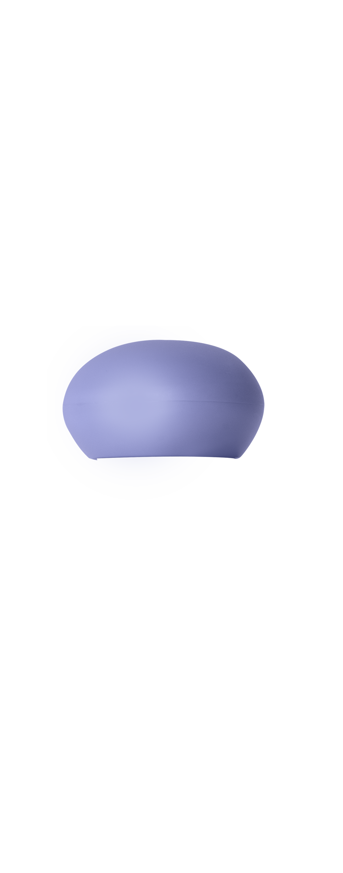 Cap Image