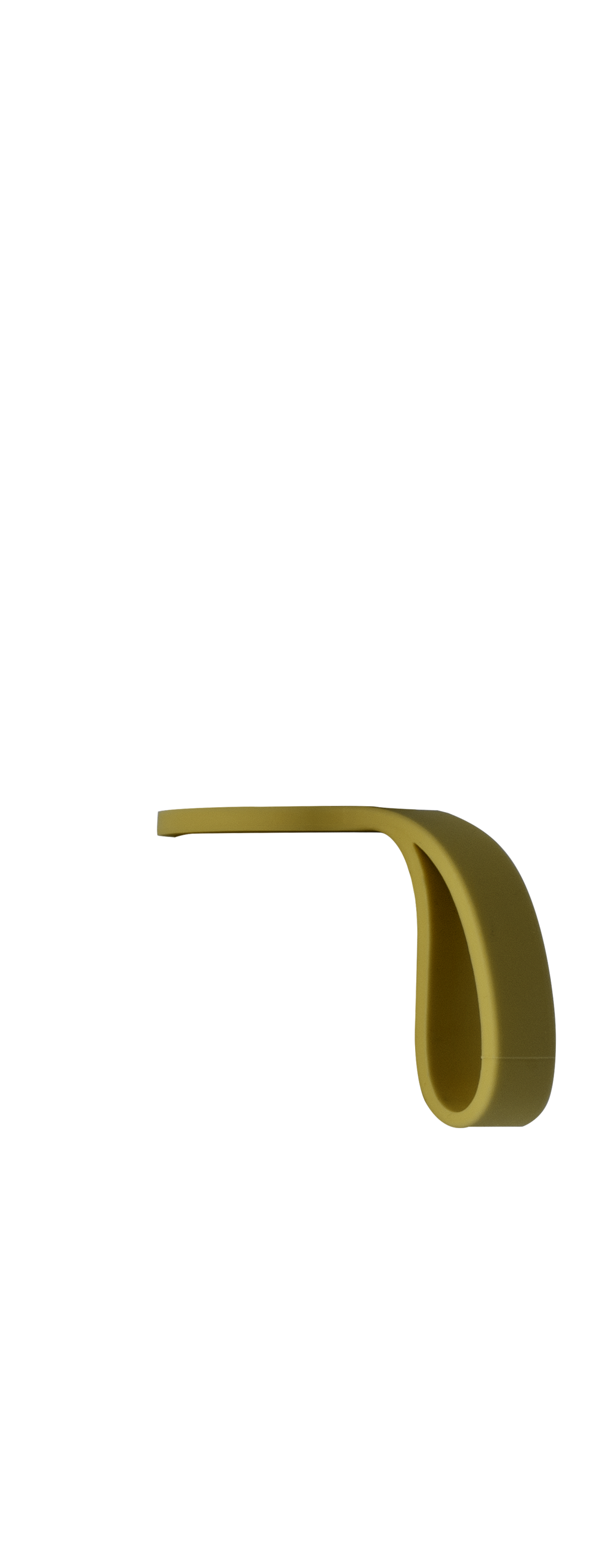 Loop Image